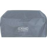 Cadac BBQ Covers Cadac 4 Burner Meridian Built In Cover 982241-100