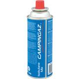 Campingaz Gas Bottles Campingaz Isobutane Mix 220g Filled Bottle