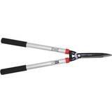 Garden Tools Wilkinson Sword Ultralight 1111246W