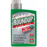 Herbicides on sale ROUNDUP Ultra 3000 1L