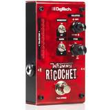 DigiTech Musical Accessories DigiTech Whammy Ricochet