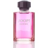 Joop! Deodorants Joop! Homme Deo Spray 75ml