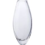Dartington Opus Vase 32.5cm