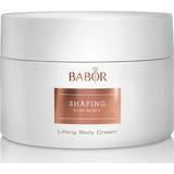 Babor Body Lotions Babor Shaping for Body Lifting Body Cream 200ml