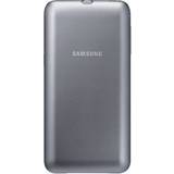 Samsung Wireless Charging Pack (Galaxy S6 Edge+)