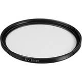 Zeiss Camera Lens Filters Zeiss T UV 49mm