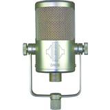 Sontronics Microphones Sontronics DM-1B