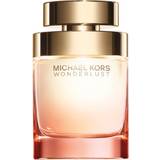Michael kors perfume Michael Kors Wonderlust EdP 100ml