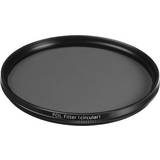 86mm Camera Lens Filters Zeiss T Pol 86mm