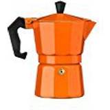 Premier Housewares Coffee Makers Premier Housewares Espresso Maker 3 Cup