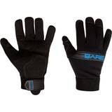 Bare Water Sport Gloves Bare Tropic Pro 2mm