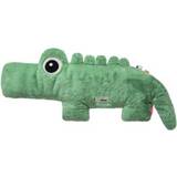 Crocodiles Soft Toys Done By Deer Cuddle Friend Croco