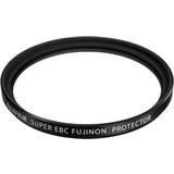 Fujifilm Camera Lens Filters Fujifilm Clear Protector 39mm