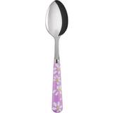 Sabre Marguerite Dessert Spoon 19cm
