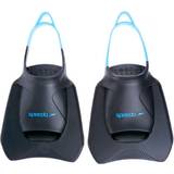 Dry top Flippers Speedo Biofuse Fitness
