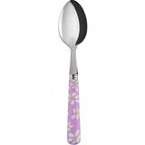 Sabre Marguerite Tea Spoon 16cm