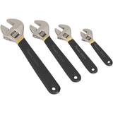 Sealey AK9935 Adjustable Wrench