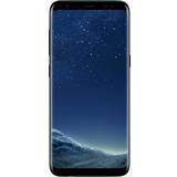 Samsung Android 7.0 Nougat Mobile Phones Samsung Galaxy S8 64GB