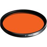 B+W Filter Orange MRC 040M 77mm