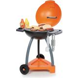 Little Tikes Toys Little Tikes Sizzle and Serve Grill