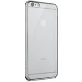 Silver Cases Belkin Air Protect SheerForce Case (iPhone 6 Plus/6S Plus)