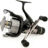 Shimano baitrunner 6000 • Compare & see prices now »