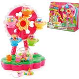 Little Tikes Play Set Little Tikes Lalaloopsy Tinies Jewelry Maker Playset