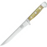 Güde Knives Güde Alpha Olive X703/16 Boning Knife 16 cm