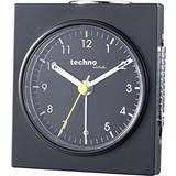 Technoline Alarm Clocks Technoline Geneva Q