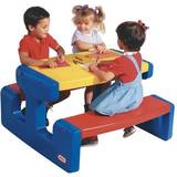 Little Tikes Large Furniture Group