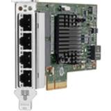 Network Cards HP 811546-B21