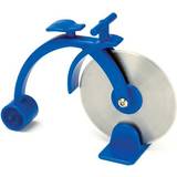 Pizza Cutters Shimano Park Tool Pizza Cutter
