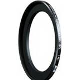 B+W Filter Filter Accessories B+W Filter Step Up Ring 67-77mm