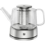 Zwilling Kitchen Accessories Zwilling Sorrento Teapot 0.8L