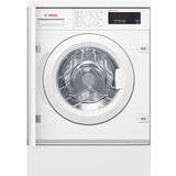 Integrated Washing Machines Bosch WIW28300GB
