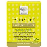 New Nordic Skin Care Collagen Filler 300 pcs