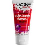 Elite Protective Chamois Cream 150ml