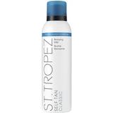 St. Tropez Skincare St. Tropez Self Tan Classic Bronzing Mist 125ml