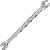Toolcraft 820841 Open-Ended Spanner