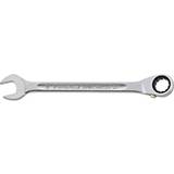 Stahlwille 41170808 17 8 Ratchet Wrench