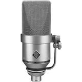 Neumann Microphones Neumann TLM170 R