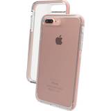 Apple iPhone 7 Plus/8 Plus Mobile Phone Cases Gear4 Piccadilly Case (iPhone 7 Plus/8 Plus)