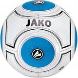 IMS (International Match Standard) Footballs JAKO Match 3.0