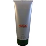 Hugo Boss Body Washes Hugo Boss Hugo Man Shower Gel 200ml