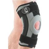 Left Side Support & Protection Neo G RX Stabilized Knee Support 163