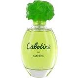 Fragrances Parfums Grès Cabotine De Gres EdT 30ml