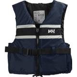 Blue Life Jackets Helly Hansen Sport Comfort Life Vest