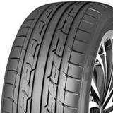 Nankang 55 % - Summer Tyres Car Tyres Nankang Green Sport ECO-2+ 185/55 R15 86V XL