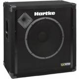 Hartke Bass Cabinets Hartke VX115
