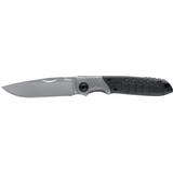 Walther Every Day Hunting Knife
